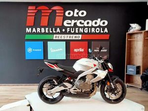 APRILIA - TUONO 457