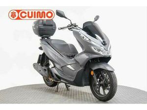 HONDA - PCX 125