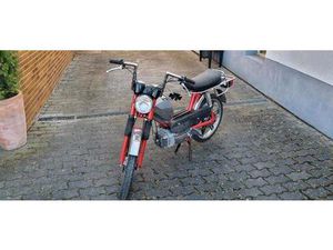 KREIDLER FLORY MF23 MP2 40 KM/H TAUSCH GEGEN SIMSON