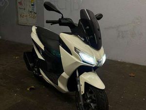 SXR 50