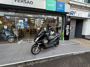 PEUGEOT CITYSTAR 50 2014 50 CM3 | SCOOTER | 32 066 KM | NOIR | 94700 MAISONS ALFORT