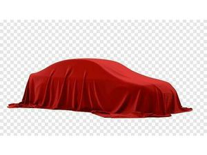 HONDA CG 150 FAN CARGO ESD MIX