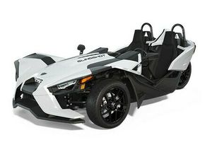 2021 SLINGSHOT SLINGSHOT S AUTODRIVE