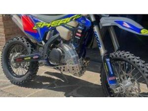 300 SE RACING (2022)