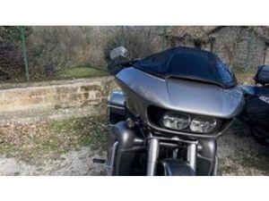 1690 ROAD GLIDE ULTRA (2015 - 16) - FLRTU