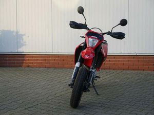 GASGAS SM 700 *REMUS AUSPUFF*...