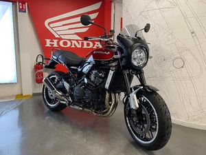 KAWASAKI Z900RS 2023