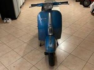 PIAGGIO VESPA 50 SPECIAL (V5B3)
