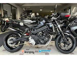 BMW F800R F-800 R, 2012 GOD.