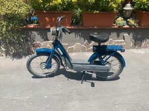CIAO PIAGGIO PX