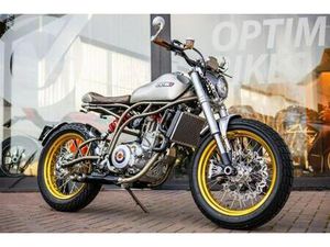 CCM SPITFIRE LOW MILES ! #132 OF 250 MADE ! STUNNING