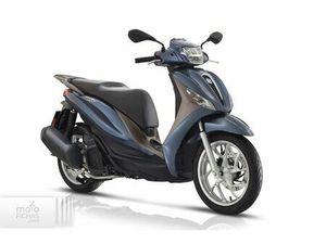 MEDLEY S 2021 BEM CUIDADA ODIVELAS