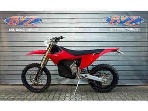 STARK FUTURE VARG EX