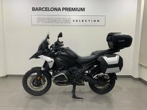 MOTO BMW MOTORRAD R 1300 GS DE OCASIÓN 89169311