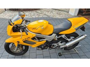 HONDA VTR 1000F FIRESTORM