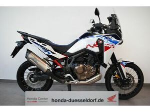 HONDA AFRICA TWIN CRF 1100L A3 * 1. HAND * ZUBEHÖR *