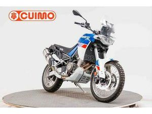 APRILIA - TUAREG 660