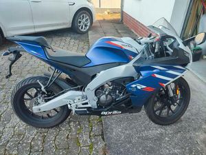 APRILIA RS 125 *ABS*