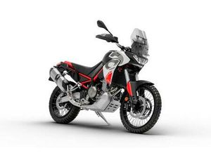 APRILIA TUAREG 660