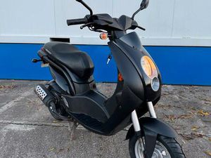 PEUGEOT LUDIX 50 2 TAKT