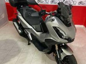 HONDA ADV 350