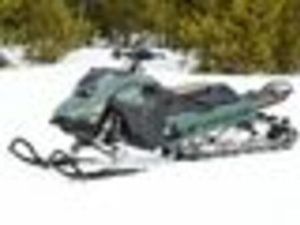 X 850 E-TEC TURBO R 154IN 3900MM 3.0IN 76MM POWDERMAX ULTRA FLEX SHOT 10.25 IN. COLOR TOUCHSCREEN DI