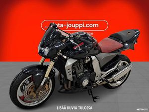 LASERIN ÄÄNENVAIMENNIN, TANGONPÄÄPEILIT, BELLYPAN