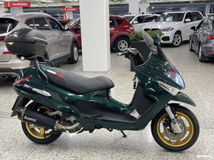 A2 - 14 PÄIVÄN PALAUTUSOIKEUS - SUOMI-PYÖRÄ, HUOLTOHISTORIA, HYVÄT RENKAAT, KULUTUSOSAT KUNNOSSA, TÄ