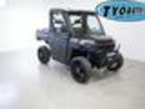 XP 4X4 NORDIC PRO SIS ALV 25,5 %