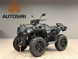 570 EPS BLACK EDITION TB3 OHJAUSTEHOSTIN ** UUDELLE HYVÄ VAIHTOEHTO **