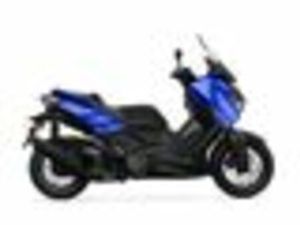 UD83DUDCA5 VG CENTERIN MP26 ENNAKKOKAMPANJA! UD83DUDCA5