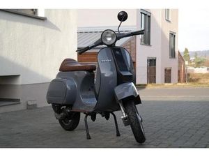 VESPA PK50XL
