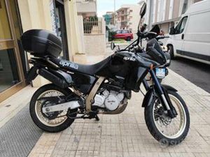APRILIA PEGASO 650
