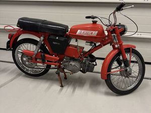 SLICZNY ZADBANY OGAR 205 3BIEGI PRL ORGINAL SPRAWNY CHELM