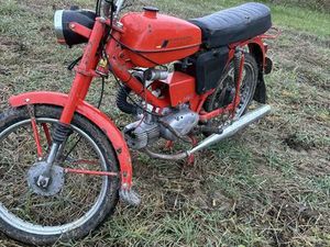 SPRZEDAM ROMET OGAR 200 RACLAWICE