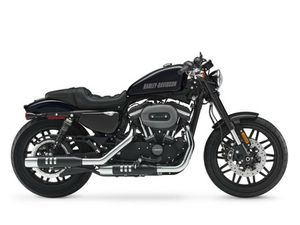2017 HARLEY-DAVIDSON® XL1200CX - ROADSTER™