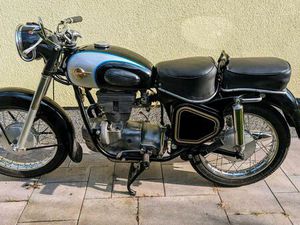 AWO 425 SPORT SIMSON