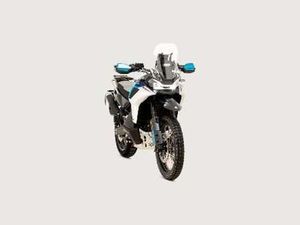 CFMOTO 800 MT