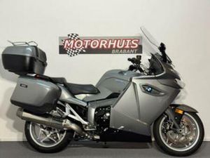BMW K 1300 GT K1300GT K 1300 GT 1300GT — MOTOREN | BMW — MARKTPLAATS