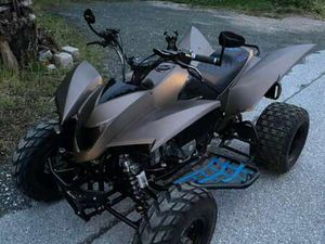 EXPLORER TRASHER 520