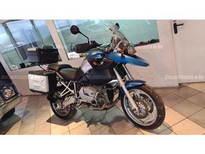 MAGYARORSZÁGI 91.000 KM