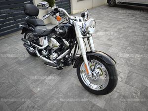 KESS-TECH KIPUFOGÓ. 200-AS HÁTSÓGUMI. VEZETETT SZERVÍZKÖNYVVEL. SZÉP ÁLLAPOTBAN.