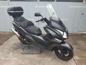 ABS ( AKCIÓS ÁR ! )(CSERE IS)