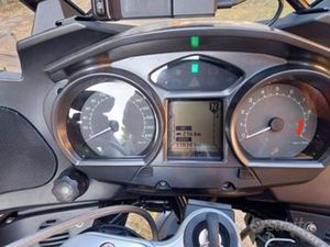 BMW R 1200 RT - 2012