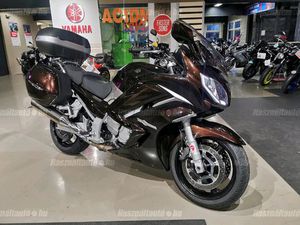 ÍRÁSOS RED BARON GARANCIÁVAL!