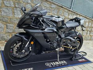 RN65 AKRAPOVIC 1.TULAJ