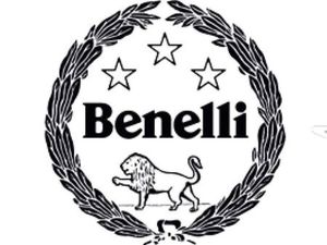 BENELLI BN125, 2025/25, 2117 MILE IN GREY - GEARED LEARNER LEGAL