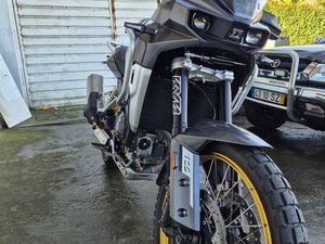 KOVE 800X PRO SEMINOVA HORTA (MATRIZ)