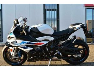 BMW S1000RR CARBONFELGEN M PAKET,RACE,DYNAMIKPAKET