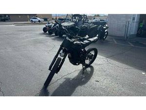 2025 ERIDE PRO SS 3.0